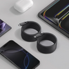 Momax Mag.Link Magnetic USB 4.0 USB-C to USB-C Cable 240W 1.5m