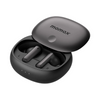 Momax 1-Vibe Lite True Wireless Noise Cancelling Earbuds - Black