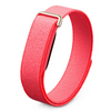 Google Fitbit Air Activity Fitness Tracker Berry