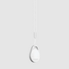 Momax Pinpop² Lite Find My Locator