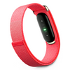 Google Fitbit Air Activity Fitness Tracker Berry