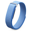 Google Fitbit Air Activity Fitness Tracker Lavender