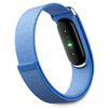 Google Fitbit Air Activity Fitness Tracker Lavender