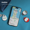 Momax Pinpop² Lite Find My Locator