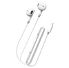 Amazingthing In-Ear Earphones With Type-C Connector