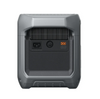 Anker SOLIX C1000 Gen 2 Portable Power Station - 1,024Wh | 2,000W