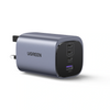 UGREEN 100W 4-Port Nexode S GaN Fast Charger
