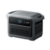 Anker SOLIX C1000 Gen 2 Portable Power Station - 1,024Wh | 2,000W