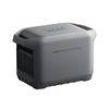 Anker SOLIX C1000 Gen 2 Portable Power Station - 1,024Wh | 2,000W