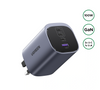 UGREEN 100W 4-Port Nexode S GaN Fast Charger
