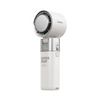 Momax 1° Go Freeze Compact Foldable Icy Cooling Fan