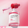 Medicube TXA+Niacinamide 15% Glow Facial Serum Pink