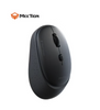 Meetion Whisper Silent Wireless Dual‑Mode Mouse BTM571 2.4G Wireless Silent Click Design