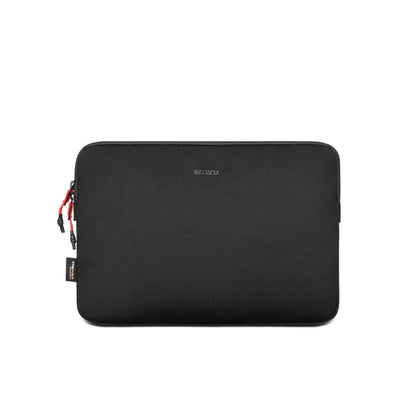 WIWU Skin Armour Sleeve | Stylish & Durable Laptop Sleeve