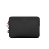 WIWU Skin Armour Sleeve | Stylish & Durable Laptop Sleeve