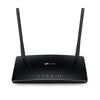 TP-Link TLMR6400 Wireless N 4G LTE Router 300Mbps