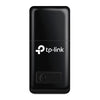 Tp- Link 300MBPS-823N Mini Wireless N USB Adapter