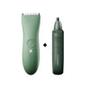 Meridian Premium Trimmer + Up here Trimmer