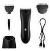 Meridian The Starter Package Trimmer Plus