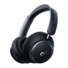 Soundcore by Anker Space Q45 Adaptive Active Noise Cancelling Headphones, Reduce Noise by Up to 98%, 50H Playtime