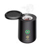OUD Bakhoor BK-19 Mini Electric Incense Burner
