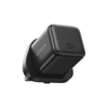 UGREEN X513 30W Fast Charger UK with 1 USB-C port