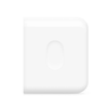 Apple 40W Dynamic Power Adapter with max 60W - White