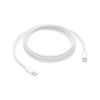 Apple 240W USB-C Charge Cable 2m White