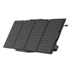 EcoFlow 110W Portable Foldable Solar Panel Durable with IP68 Waterproof