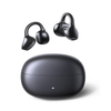 UGREEN ClipBuds Pro Wireless Open-Ear Noise-Canceling Headphones