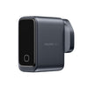 AmazingThing 100W GAN Thunder Pro GaN Charger with 2 Type C and 1 USB Port