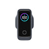 AmazingThing 100W GAN Thunder Pro GaN Charger with 2 Type C and 1 USB Port