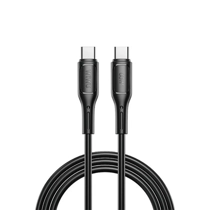 WIWU WI-C043 Type-C TO C Cable