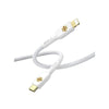 WiWU WI-C035 City 30W Type-C to Lightning Cable