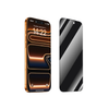 Lanex Privacy Tempered Glass Protector for Iphone 17 Pro and Pro Max