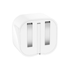 Belkin Compact USB-C Wall Charger 30W