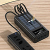 Xiaomi 30000mAh Solar Power Bank