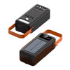 Xiaomi 50000mAh Solar Power Bank