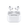 Wiwu Airbuds Pro 2 ANC USB-C - White