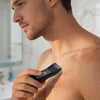 Porodo Lifestyle MENZO RECHARGEABLE TRIMMER