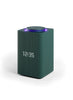 Yango Yasmina Max AI Enabled Smart Speaker – Green