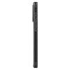 Uniq iPhone 15 Pro/Pro Max Combat  Magnetic Charging Compatible Case/ Cover  - Black