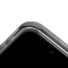 Uniq iPhone 15 Pro/Pro Max Combat  Magnetic Charging Compatible Case/ Cover  - Grey