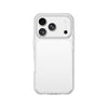 AmazingThing Minimal Drop Proof Case 3 Lens for iPhone 18 Pro Max / 17 Pro max - Clear