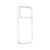 AmazingThing Minimal Drop Proof Case 3 Lens for iPhone 18 Pro Max / 17 Pro max - Clear