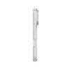 AmazingThing Minimal Drop Proof Case 3 Lens for iPhone 18 Pro Max / 17 Pro max - Clear
