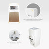 SQ-669 Quran Speaker with Wireless Control,Clearly and purely voice,with remote control and MP3 player,8GB TF card,repeat function