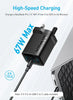 Anker 336 Charger 67W A2674k11 UK