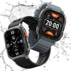 Wiwu SW05 Smart Watch
