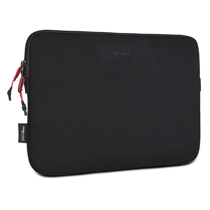 WIWU SKIN ARMOR SLEEVE “16” – BLACK